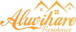 Aluwihare Residence